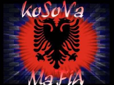 mafya lhafya
